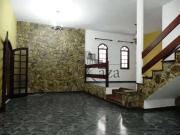 Casa / Sobrado para Venda em São José dos Campos/SP...