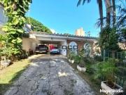 Casa / Sobrado para Venda em São José dos Campos/SP...