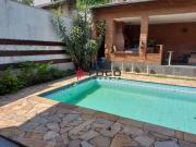 Casa / Sobrado para Venda em São José dos Campos/SP...