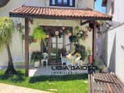 Casa / Sobrado para Venda em São José dos Campos/SP...