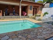 Casa / Sobrado para Venda em São José dos Campos/SP...