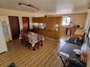 Casa / Sobrado para Venda em São José dos Campos/SP...