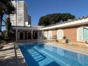 Casa / Sobrado para Venda em São José dos Campos/SP...