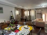 Casa / Sobrado para Venda em São José dos Campos/SP...