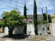 Casa / Sobrado para Venda em São José dos Campos/SP...