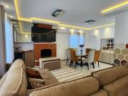 Casa / Sobrado para Venda em São José dos Campos/SP...