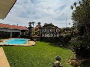 Casa / Sobrado para Venda em São José dos Campos/SP...