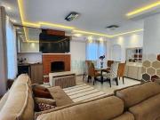 Casa / Sobrado para Venda em São José dos Campos/SP...