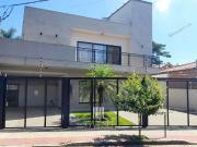 Casa / Sobrado para Venda em São José dos Campos/SP...