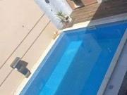 Casa / Sobrado para Venda em São José dos Campos/SP...