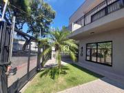 Casa / Sobrado para Venda em São José dos Campos/SP...