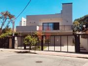 Casa / Sobrado para Venda em São José dos Campos/SP...