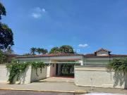 Casa / Sobrado para Venda em São José dos Campos/SP...