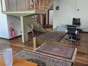 Casa / Sobrado para Venda em São José dos Campos/SP...