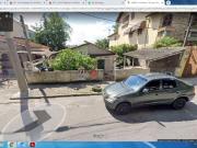 Casa / Sobrado para Venda em São José dos Campos/SP...