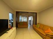 Casa / Sobrado para Venda em São José dos Campos/SP...