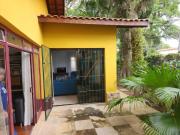 Casa / Sobrado para Venda em São José dos Campos/SP...