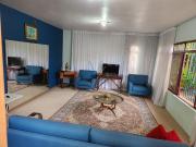 Casa / Sobrado para Venda em São José dos Campos/SP...