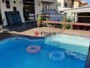 Casa / Sobrado para Venda em São José dos Campos/SP...