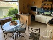 Casa / Sobrado para Venda em São José dos Campos/SP...