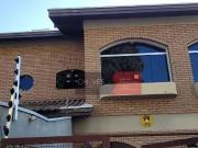 Casa / Sobrado para Venda em São José dos Campos/SP...