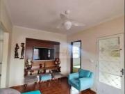 Casa / Sobrado para Venda em São José dos Campos/SP...