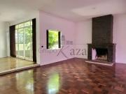 Casa / Sobrado para Venda em São José dos Campos/SP...