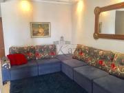 Casa / Sobrado para Venda em São José dos Campos/SP...