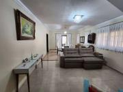 Casa / Sobrado para Venda em São José dos Campos/SP...
