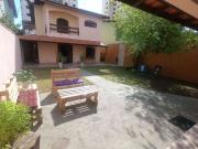 Casa / Sobrado para Venda em São José dos Campos/SP...