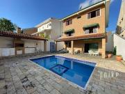 Casa / Sobrado para Venda em São José dos Campos/SP... Casa / Sobrado para Venda em São José dos Campos/SP...