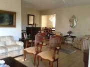 Casa / Sobrado para Venda em São José dos Campos/SP...