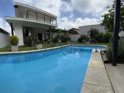 Casa / Sobrado para Venda em São José dos Campos/SP...