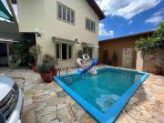 Casa / Sobrado para Venda em São José dos Campos/SP...