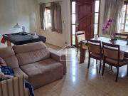 Casa / Sobrado para Venda em São José dos Campos/SP...