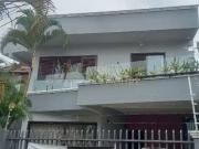 Casa / Sobrado para Venda em São José dos Campos/SP...