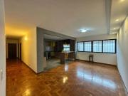 Casa / Sobrado para Venda em São José dos Campos/SP...