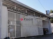 Casa / Sobrado para Venda em São José dos Campos/SP...