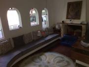 Casa / Sobrado para Venda em São José dos Campos/SP...