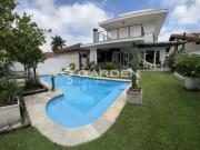 Casa / Sobrado para Venda em São José dos Campos/SP...