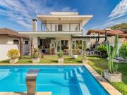 Casa / Sobrado para Venda em São José dos Campos/SP...
