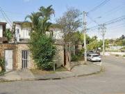 Casa / Sobrado para Venda em São José dos Campos/SP...
