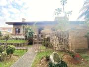 Casa / Sobrado para Venda em São José dos Campos/SP...