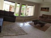 Casa / Sobrado para Venda em São José dos Campos/SP...