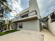 Casa / Sobrado para Venda em São José dos Campos/SP...