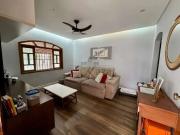 Casa / Sobrado para Venda em São José dos Campos/SP...