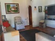 Casa / Sobrado para Venda em São José dos Campos/SP...