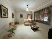 Casa / Sobrado para Venda em São José dos Campos/SP...