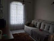 Casa / Sobrado para Venda em São José dos Campos/SP...