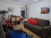 Casa / Sobrado para Venda em São José dos Campos/SP...